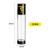 Μπουκάλι EZ Dripper 120ml Thunder Cloud